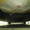 toyota spade 2014 -TOYOTA 【山形 502ｽ6023】--Spade NCP141-9147819---TOYOTA 【山形 502ｽ6023】--Spade NCP141-9147819- image 9