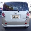 daihatsu move-canbus 2021 -DAIHATSU 【豊田 580】--Move Canbus 5BA-LA800S--LA800S-0271032---DAIHATSU 【豊田 580】--Move Canbus 5BA-LA800S--LA800S-0271032- image 40