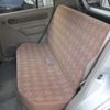 suzuki alto 2009 -SUZUKI 【名古屋 58Aﾊ5015】--Alto HA24S--HA24S-625355---SUZUKI 【名古屋 58Aﾊ5015】--Alto HA24S--HA24S-625355- image 40