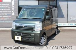 suzuki every 2022 CFJ1736997