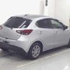 mazda demio 2017 CFJ1856180 image 6