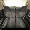 mitsubishi delica-d5 2015 -MITSUBISHI--Delica D5 LDA-CV1W--CV1W-1010399---MITSUBISHI--Delica D5 LDA-CV1W--CV1W-1010399- image 7