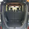 honda n-box 2025 -HONDA--N BOX 6BA-JF5--JF5-1102***---HONDA--N BOX 6BA-JF5--JF5-1102***- image 12