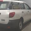 mitsubishi lancer-van 2010 -MITSUBISHI--Lancer Van CVY12-601142---MITSUBISHI--Lancer Van CVY12-601142- image 6