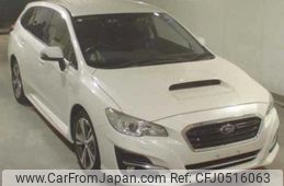 subaru levorg 2019 quick_quick_DBA-VM4_140510