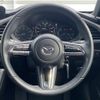 mazda mazda3 2019 -MAZDA--MAZDA3 6BA-BP5P--BP5P-105025---MAZDA--MAZDA3 6BA-BP5P--BP5P-105025- image 3