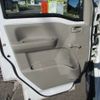 nissan clipper-van 2016 -NISSAN--Clipper Van HBD-DR17V--DR17V-136479---NISSAN--Clipper Van HBD-DR17V--DR17V-136479- image 33