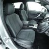mitsubishi eclipse-cross 2022 -MITSUBISHI--Eclipse Cross 5LA-GL3W--GL3W-0400639---MITSUBISHI--Eclipse Cross 5LA-GL3W--GL3W-0400639- image 6