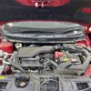 nissan x-trail 2014 -NISSAN--X-Trail DBA-NT32--NT32-033388---NISSAN--X-Trail DBA-NT32--NT32-033388- image 20