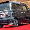 suzuki spacia 2020 -SUZUKI--Spacia 5AA-MK53S--MK53S-717874---SUZUKI--Spacia 5AA-MK53S--MK53S-717874- image 2