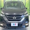 nissan serena 2018 -NISSAN--Serena DAA-GFC27--GFC27-133124---NISSAN--Serena DAA-GFC27--GFC27-133124- image 16