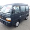 honda acty-van 1996 No5002 image 8