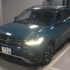 volkswagen t-cross 2020 -VOLKSWAGEN 【千葉 336ﾉ240】--VW T-Cross C1DKR-LY103098---VOLKSWAGEN 【千葉 336ﾉ240】--VW T-Cross C1DKR-LY103098- image 5