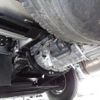 mitsubishi-fuso super-great 2024 -MITSUBISHI--Super Great 2KG-FV70HX--FV70HX-545686---MITSUBISHI--Super Great 2KG-FV70HX--FV70HX-545686- image 14