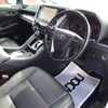 toyota alphard 2020 CFJ1780006 image 9