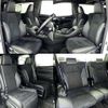 toyota alphard 2020 504928-928343 image 7