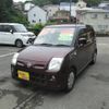 nissan pino 2009 -NISSAN--Pino DBA-HC24S--HC24S-623009---NISSAN--Pino DBA-HC24S--HC24S-623009- image 9