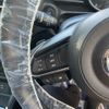 mazda demio 2017 CFJ1690174 image 18