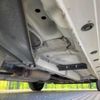 daihatsu move-canbus 2018 CFJ1548733 image 14