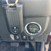 daihatsu move 2016 -DAIHATSU--Move DBA-LA150S--LA150S-0066410---DAIHATSU--Move DBA-LA150S--LA150S-0066410- image 19