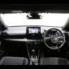 toyota yaris 2020 -TOYOTA--Yaris 6AA-MXPH10--MXPH10-2011576---TOYOTA--Yaris 6AA-MXPH10--MXPH10-2011576- image 3