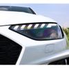 audi rs4-avant 2021 CFJ1593354 image 7
