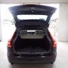 volvo v60 2019 -VOLVO--Volvo V60 DBA-ZB420--YV1ZW10MDK2334358---VOLVO--Volvo V60 DBA-ZB420--YV1ZW10MDK2334358- image 20