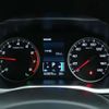 mitsubishi eclipse-cross 2024 -MITSUBISHI--Eclipse Cross 5BA-GK1W--GK1W-0700446---MITSUBISHI--Eclipse Cross 5BA-GK1W--GK1W-0700446- image 14