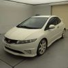 honda civic 2011 CFJ1608105 image 4