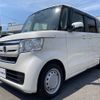 honda n-box 2018 -HONDA--N BOX DBA-JF3--JF3-1103095---HONDA--N BOX DBA-JF3--JF3-1103095- image 4