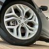 land-rover range-rover 2022 -ROVER--Range Rover 5BA-LZ2XA--SALZA2AX4NH173582---ROVER--Range Rover 5BA-LZ2XA--SALZA2AX4NH173582- image 18