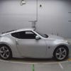 nissan fairlady-z 2009 -NISSAN--Fairlady Z Z34-603623---NISSAN--Fairlady Z Z34-603623- image 4