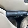 toyota sienta 2008 -TOYOTA--Sienta DBA-NCP81G--NCP81-5067674---TOYOTA--Sienta DBA-NCP81G--NCP81-5067674- image 16