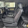 toyota fj-cruiser 2017 quick_quick_CBA-GSJ15W_0135781 image 7
