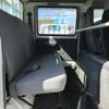toyota dyna-truck 2016 CFJ1607873 image 23