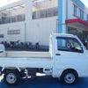 suzuki carry-truck 2015 CFJ1833447 image 10