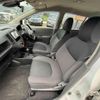 nissan nv150-ad 2019 quick_quick_DBF-VY12_VY12-266090 image 16