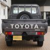 toyota landcruiser-70 2015 CFJ1502387 image 29