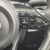 toyota sienta 2024 CFJ1667330 image 22