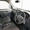 toyota townace-truck 2013 quick_quick_ABF-S402U_S402U-0011768 image 12