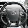 toyota prius 2013 -TOYOTA--Prius ZVW30--1697027---TOYOTA--Prius ZVW30--1697027- image 22