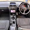 toyota altezza 2003 quick_quick_GH-SXE10_SXE10-0051874 image 4