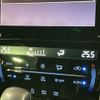 toyota harrier 2014 -TOYOTA--Harrier DBA-ZSU60W--ZSU60-0009447---TOYOTA--Harrier DBA-ZSU60W--ZSU60-0009447- image 6