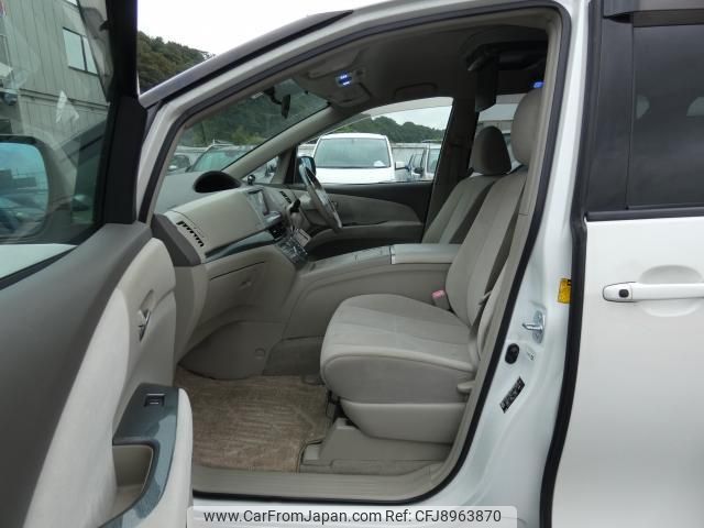 TOYOTA　ESTIMA 　HYBRID 75 Years of TOYOTA | TOYOTA MOTOR CORPORATION GLOBAL WEBSITE