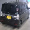 daihatsu tanto 2013 -DAIHATSU 【三重 583ﾀ3755】--Tanto LA600S-0031830---DAIHATSU 【三重 583ﾀ3755】--Tanto LA600S-0031830- image 2