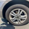 mazda demio 2006 -MAZDA--Demio DBA-DY3W--DY3W-465401---MAZDA--Demio DBA-DY3W--DY3W-465401- image 6
