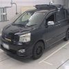 toyota voxy 2013 -TOYOTA 【尾張小牧 301る8459】--Voxy ZRR70W-0539816---TOYOTA 【尾張小牧 301る8459】--Voxy ZRR70W-0539816- image 1