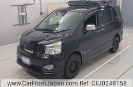 toyota voxy 2013 -TOYOTA 【尾張小牧 301る8459】--Voxy ZRR70W-0539816---TOYOTA 【尾張小牧 301る8459】--Voxy ZRR70W-0539816-