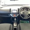 nissan note 2011 -NISSAN--Note DBA-E11--E11-724848---NISSAN--Note DBA-E11--E11-724848- image 16