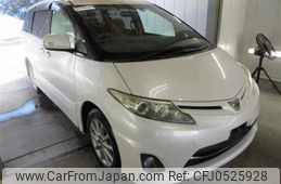 toyota estima 2012 -TOYOTA--Estima ACR55W--0029772---TOYOTA--Estima ACR55W--0029772-